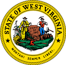 Office of the West Virgina Attorney General Logo