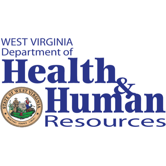 West Virginia Bureau for Children and Families Logo